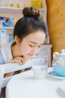 蜜桃成熟时电影下载